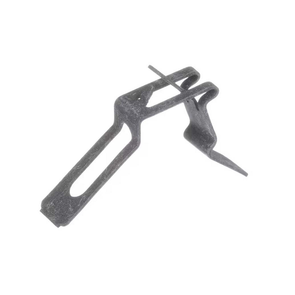 Whirlpool Range, Oven & Cooktop Spring Clip - WPW10225448, Replaces: W10162042