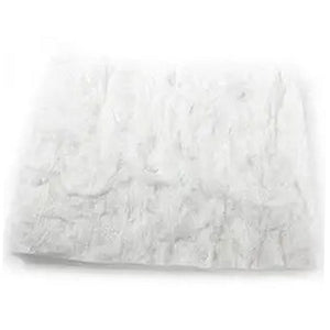 Whirlpool Range /Oven Insulation Bottom - WPW10225523, Replaces: W10225523
