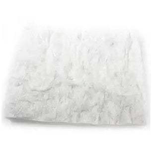 Whirlpool Range, Oven & Cooktop Insulation Bottom - WPW10225523, Replaces: W10225523