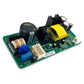 Whirlpool Refrigerator Control Board - WPW10226427