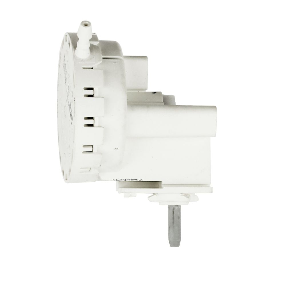 Whirlpool Washer Pressure Switch - WPW10231400
