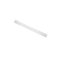 Whirlpool Refrigerator & Freezer Shelf Trim - WPW10231481, Replaces: 12530637
