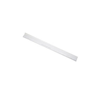 Whirlpool Refrigerator & Freezer Shelf Trim - WPW10231481, Replaces: 12530637