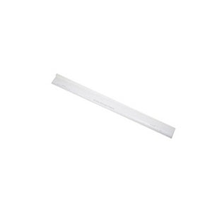 Garniture d'étagère pour réfrigérateur et congélateur Whirlpool - WPW10231481, remplace : 12530637
