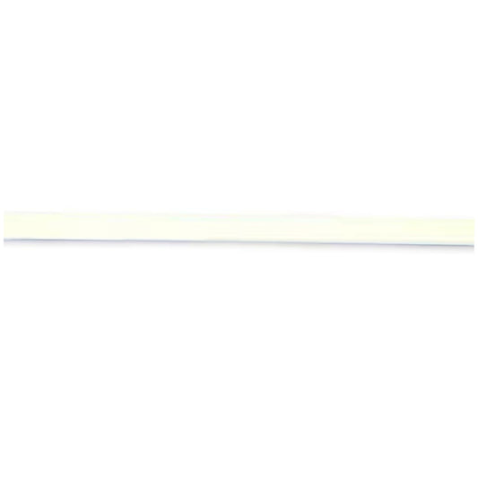Whirlpool Refrigerator & Freezer Door Trim - WPW10234241, Replaces: W10234241