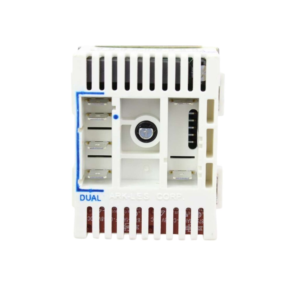 Whirlpool Range Surface Element Switch - WPW10234425