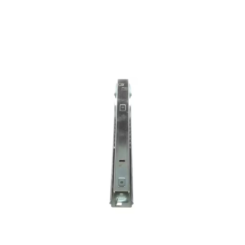 Whirlpool Refrigerator & Freezer Pantry Drawer Glide - WPW10235370, Replaces: 8171065