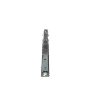 Whirlpool Refrigerator Pantry Drawer Glide - WPW10235370, Replaces: 8171065