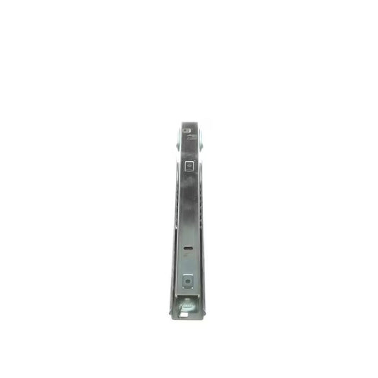 Whirlpool Refrigerator & Freezer Pantry Drawer Glide - WPW10235370, Replaces: 8171065