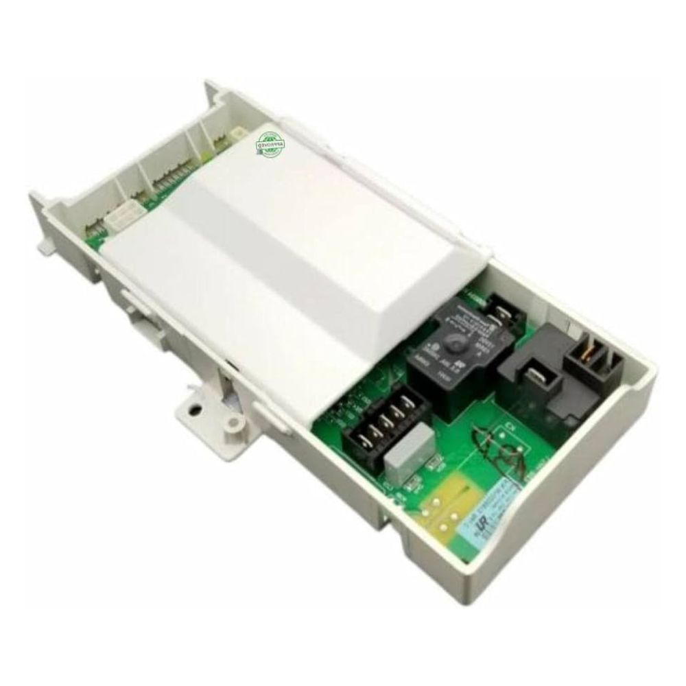 Whirlpool Dryer Control Board - WPW10235613