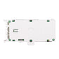 Whirlpool Dryer Control Board - WPW10235613