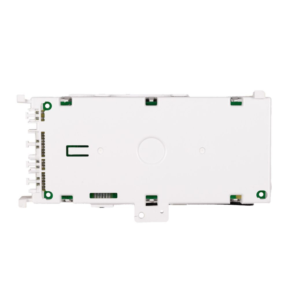 Whirlpool Dryer Control Board - WPW10235613