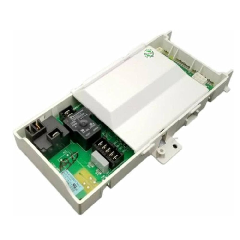 Whirlpool Dryer Control Board - WPW10235613