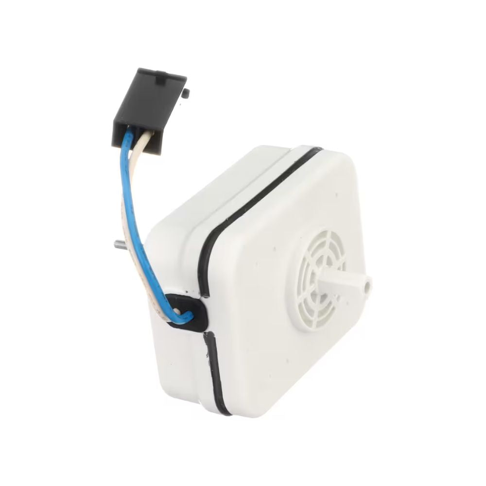 Whirlpool Refrigerator Evaporator Fan - WPW10236142