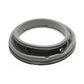 Whirlpool Washer Drum Bellow - WPW10237493