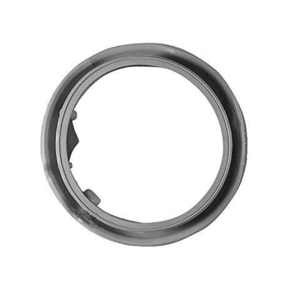 Whirlpool Washer Drum Bellow - WPW10237493