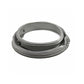 Whirlpool Washer Drum Bellow - WPW10237493