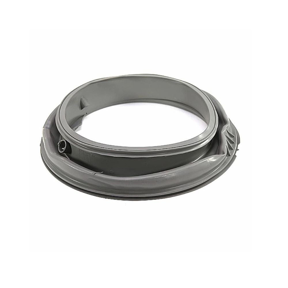 Whirlpool Washer Drum Bellow - WPW10237493