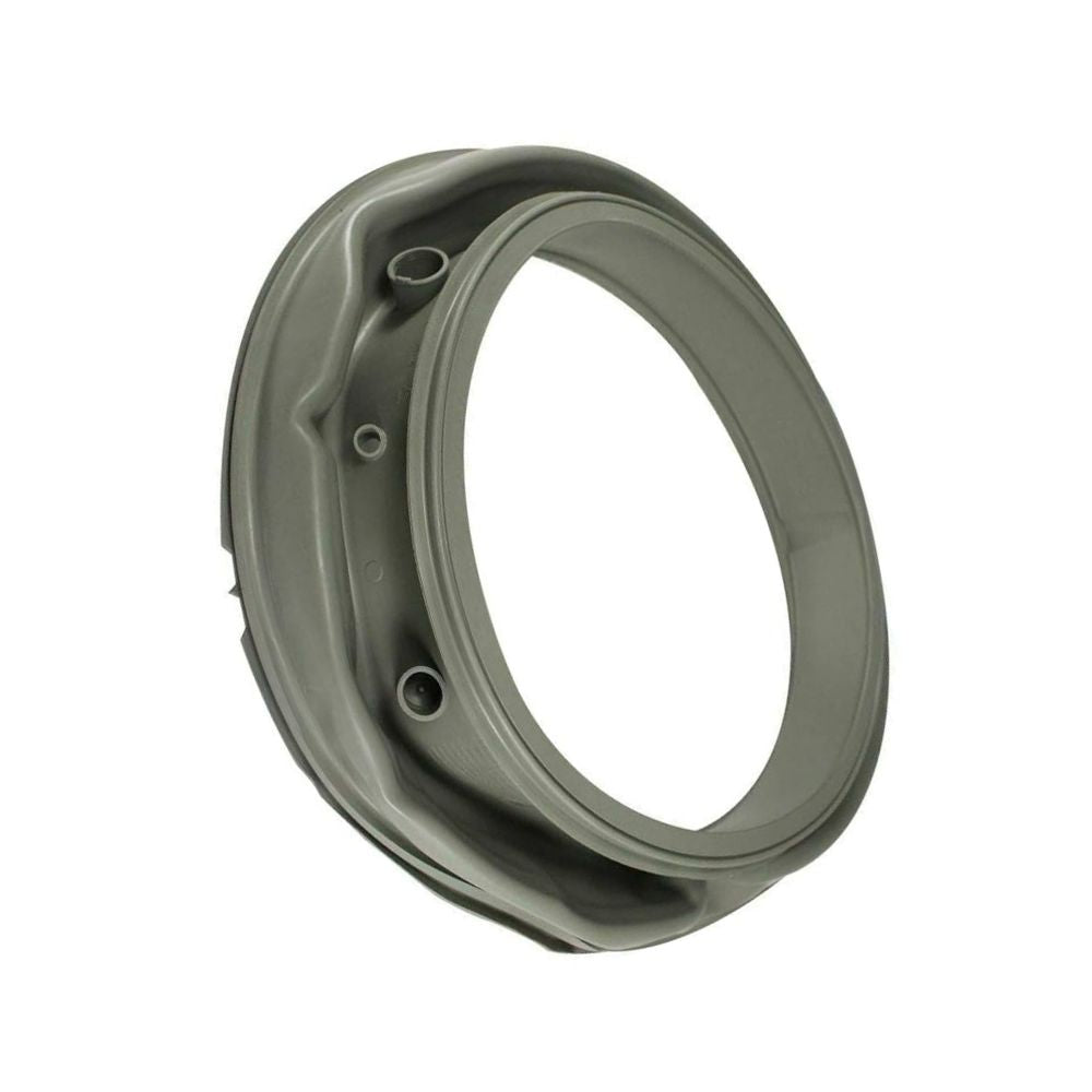 Whirlpool Washer Door Boot Seal - WPW10237494