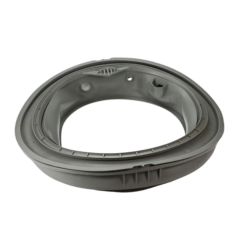 Whirlpool Washer Door Boot Seal - WPW10237494