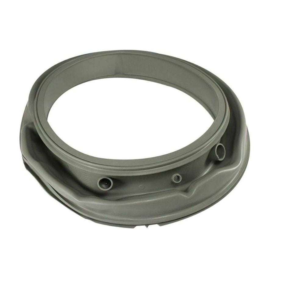 Whirlpool Washer Door Boot Seal - WPW10237494