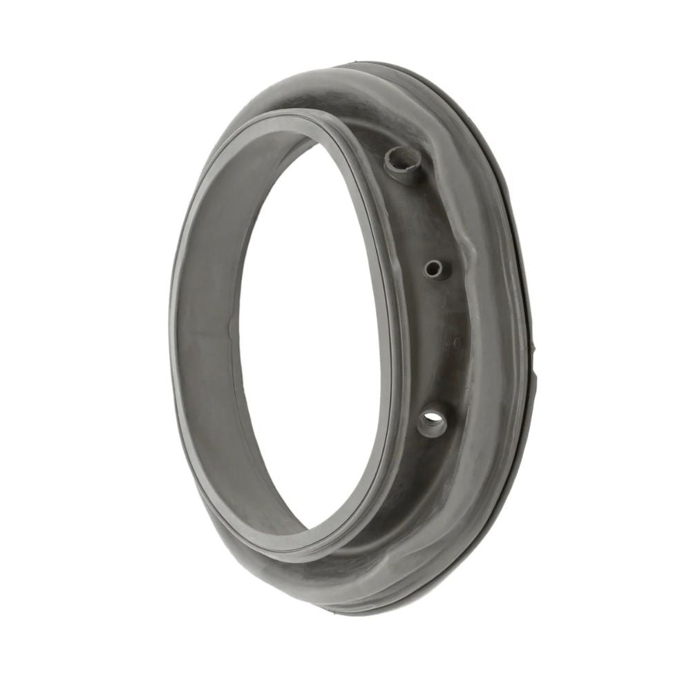 Whirlpool Washer Door Boot Seal - WPW10237499