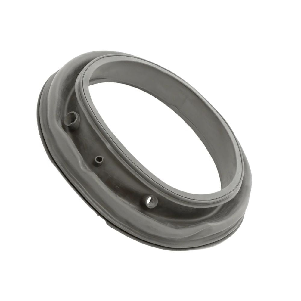 Whirlpool Washer Door Boot Seal - WPW10237499