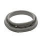 Whirlpool Washer Door Boot Seal - WPW10237499