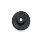 Whirlpool Range, Oven & Cooktop Panel Spacer - WPW10237689, Replaces: W10237689