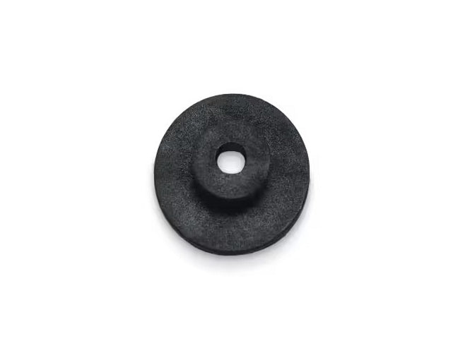 Whirlpool Range, Oven & Cooktop Panel Spacer - WPW10237689, Replaces: W10237689