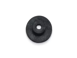 Whirlpool Range /Oven Panel Spacer - WPW10237689, Replaces: W10237689