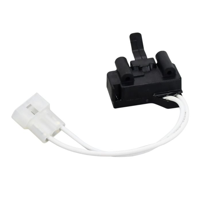 Whirlpool Dryer Door Switch - WPW10237959