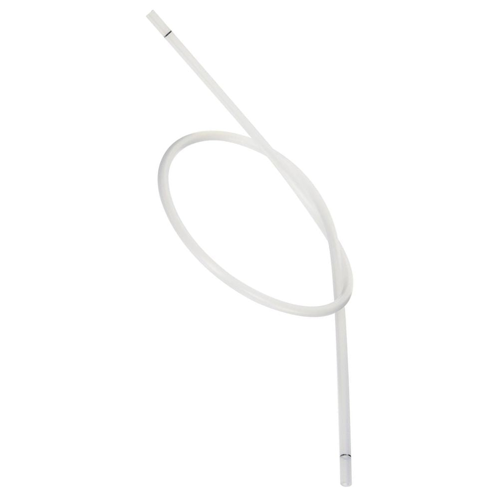 Whirlpool Refrigerator Water Tube - WPW10238092