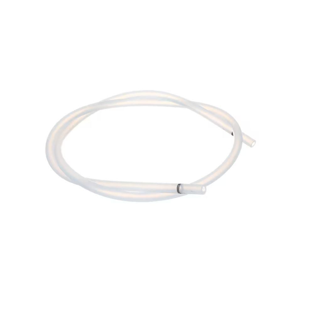 Whirlpool Refrigerator Water Tube - WPW10238092