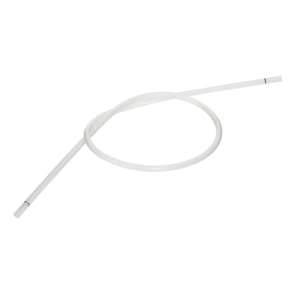 Whirlpool Refrigerator Water Tube - WPW10238092