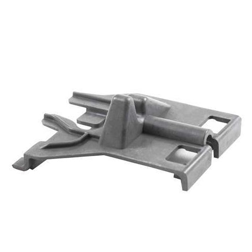 Whirlpool Dishwasher Dishrack Retainer - WPW10238411, Replaces: W10238411