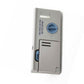 Whirlpool Dishwasher Dispenser - WPW10238413