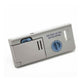 Whirlpool Dishwasher Dispenser - WPW10238413