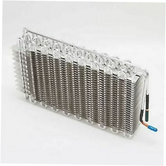 Whirlpool Refrigerator & Freezer Evaporator - WPW10239732, Replaces: W10239732