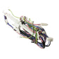 Whirlpool Washer Wire Harness - WPW10239822