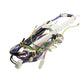 Whirlpool Washer Wire Harness - WPW10239822