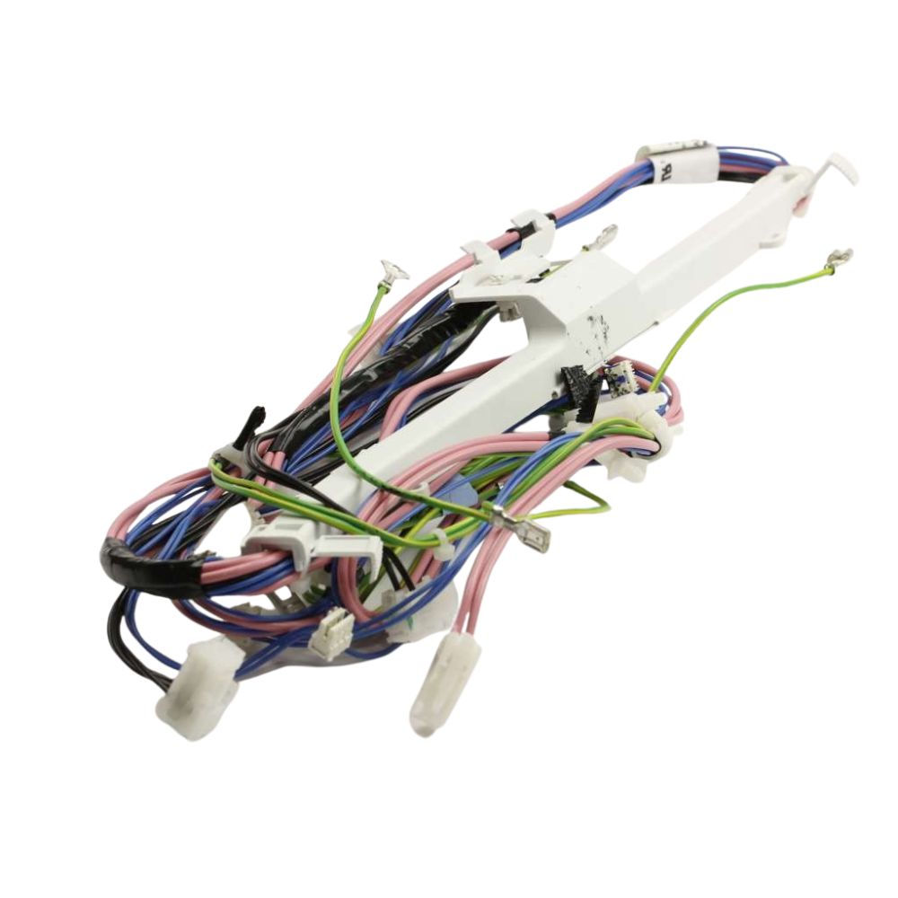 Whirlpool Washer Wire Harness - WPW10239822