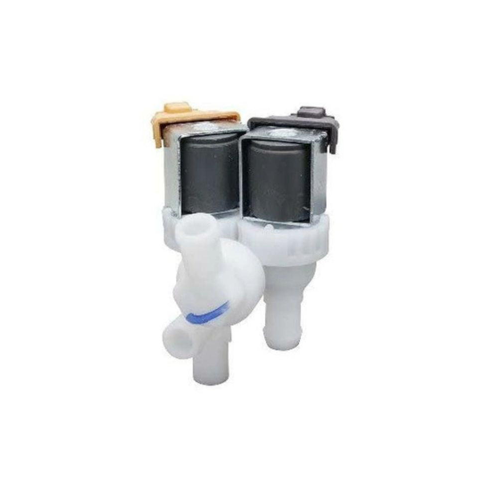 Whirlpool Washer Water Inlet Valve - WPW10239942