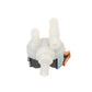 Whirlpool Washer Water Inlet Valve - WPW10239942