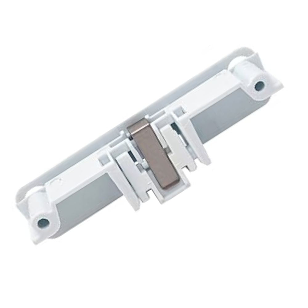 Whirlpool Washer Lid Strike - WPW10240513