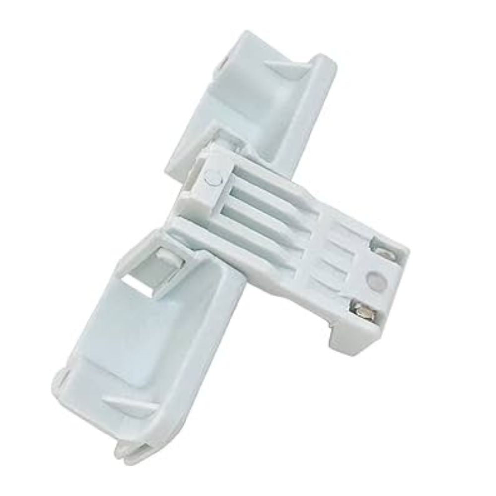 Whirlpool Washer Lid Strike - WPW10240513