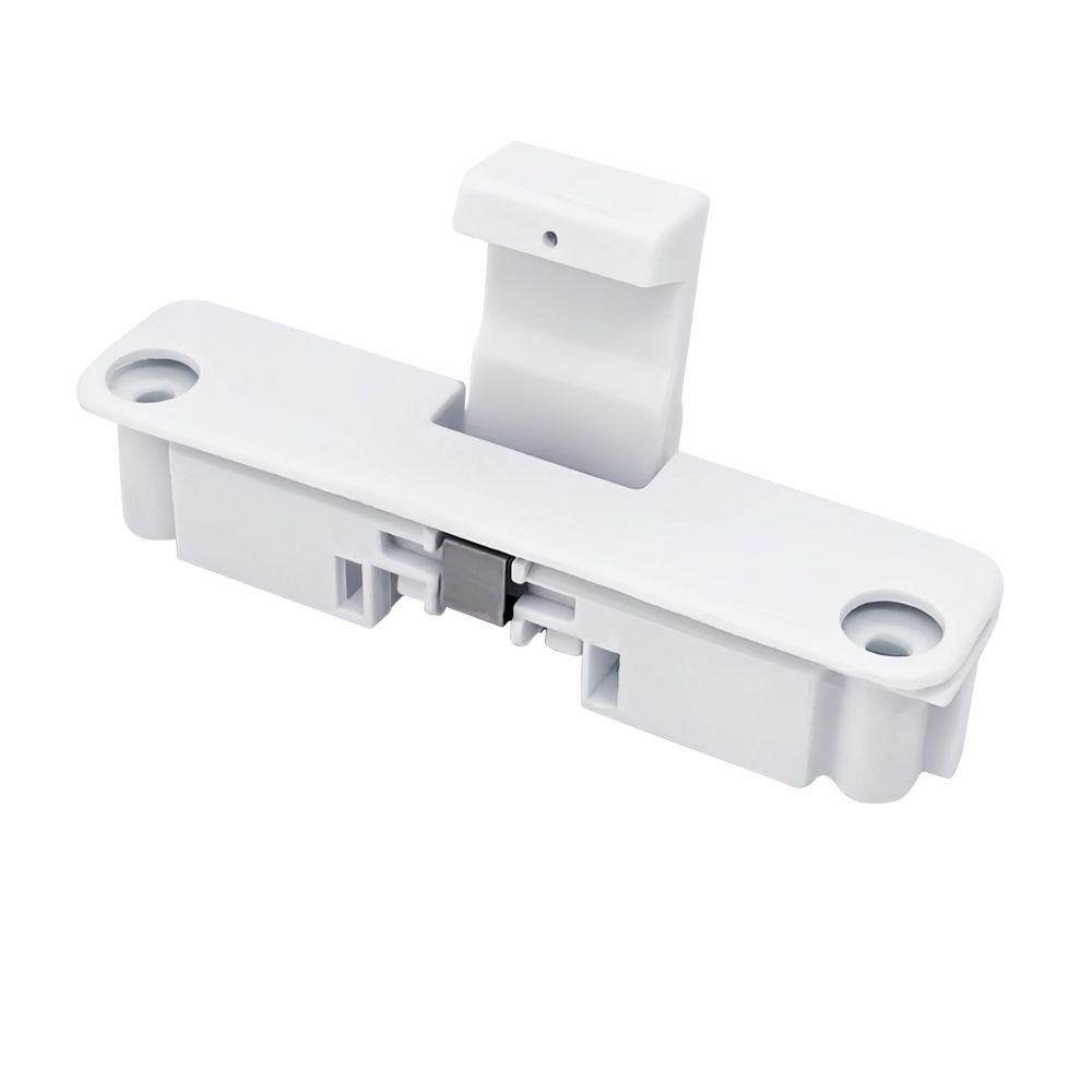 Whirlpool Washer Lid Strike - WPW10240513