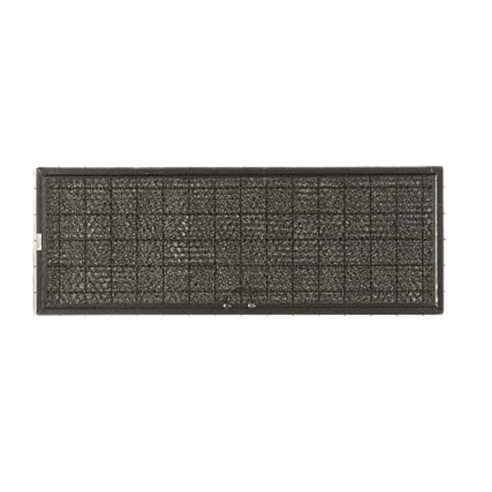 Whirlpool Range Grease Filter - WPW10240990