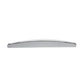 Whirlpool Dryer Drawer Handle - WPW10243437