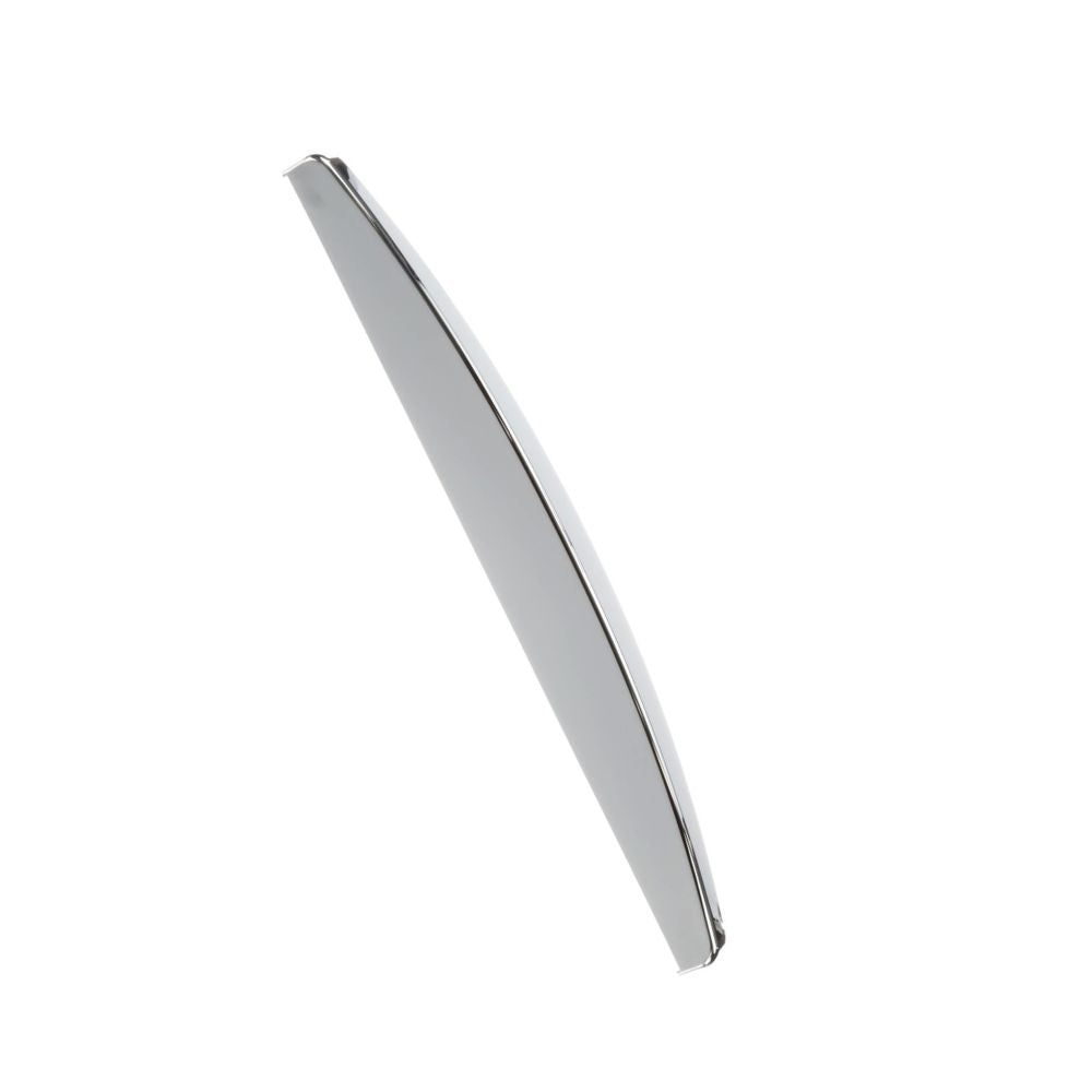 Whirlpool Dryer Drawer Handle - WPW10243437